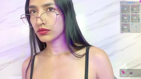 Natasha  online show from July 23, 12:13 pm