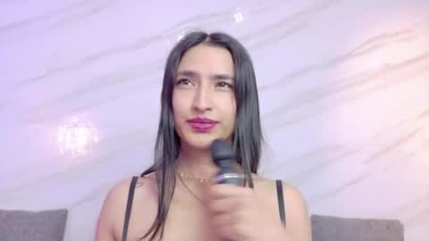Natasha  online show from June 17, 12:39 pm