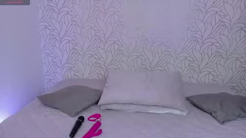Natasha  online show from June 25, 12:29 pm