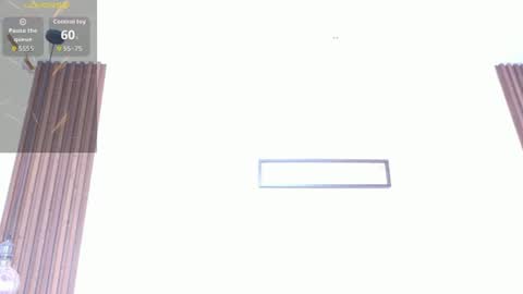 Natasha  online show from August 1, 12:18 pm