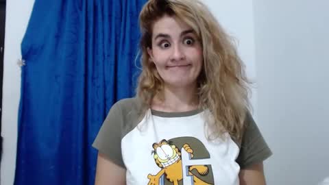 Snapshot of natasha_lopera chatting on December 13, 3:49 am Natasha online show from December 13, 3:49 am