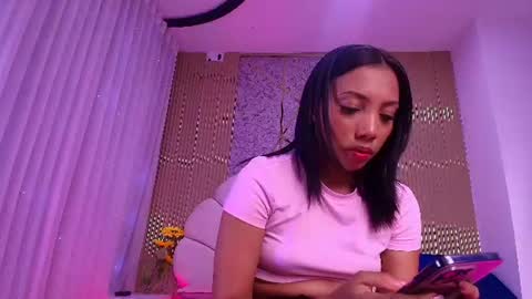 Natasha online show from August 3, 7:19 pm