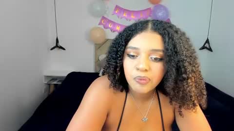 N A T A S H A online show from July 28, 7:39 pm