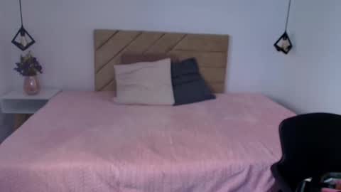 N A T A S H A online show from February 26, 8:41 pm