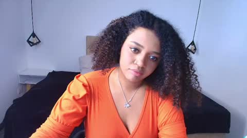 N A T A S H A online show from April 30, 8:57 pm