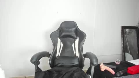 natasha online show from October 23, 12:38 am