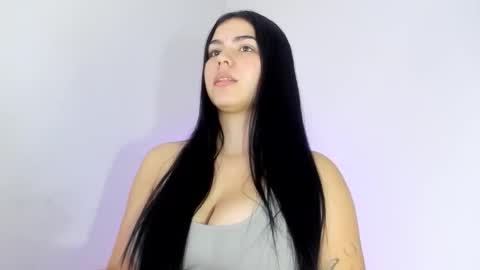 Snapshot of natasha_su chatting on September 24, 3:16 am Natalia online show from September 24, 3:16 am