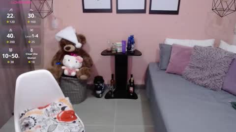 Nat online show from March 5, 10:55 am