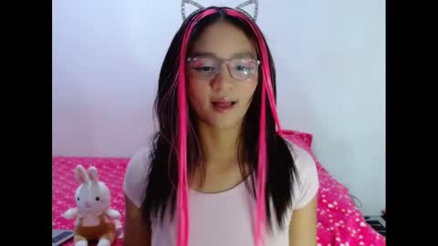 Snapshot of natashaaxx chatting on February 28, 11:23 pm Natalia online show from February 28, 11:23 pm