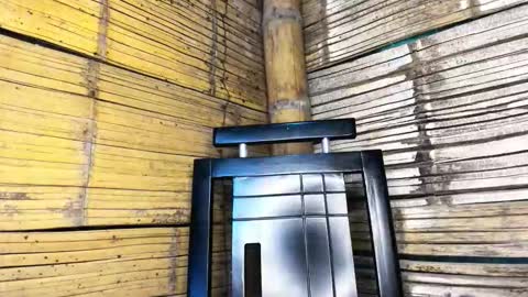 Natashaberry online show from March 11, 5:37 pm