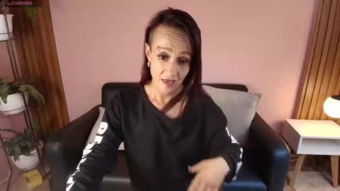 Natasha Mason online show from March 17, 8:24 pm