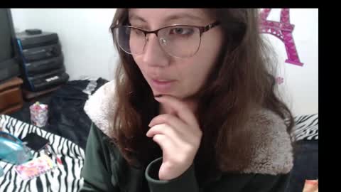 Snapshot of natashasex199 chatting on February 12, 7:24 pm NATASHA online show from February 12, 7:24 pm