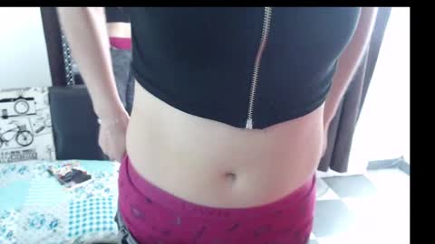 Snapshot of natashasex199 chatting on January 30, 3:51 pm NATASHA online show from January 30, 3:51 pm