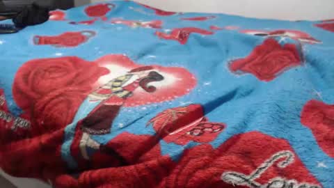 NATASHA online show from March 4, 10:27 pm