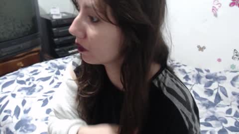 Snapshot of natashasex199 chatting on September 24, 5:34 pm NATASHA online show from September 24, 5:34 pm