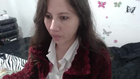 NATASHA online show from January 11, 10:15 pm