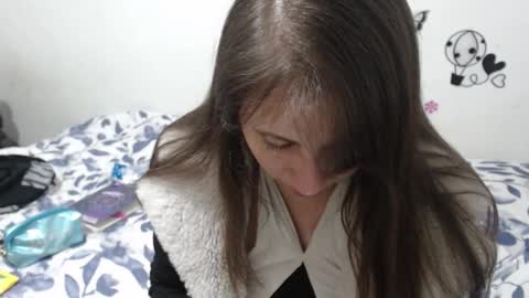 Snapshot of natashasex199 chatting on September 14, 1:36 am NATASHA online show from September 14, 1:36 am