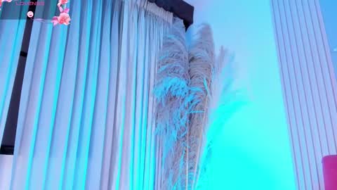 Natasha online show from March 3, 11:22 pm