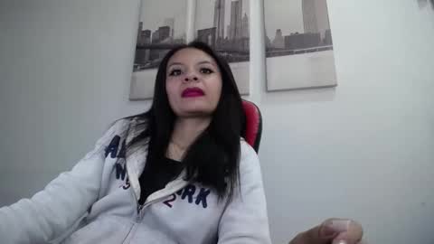 Natashax  online show from November 7, 6:13 pm