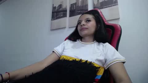 Natashax  online show from December 1, 9:06 pm