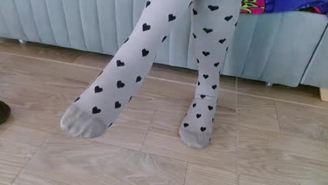 nath_dawson online show from December 3, 3:25 pm