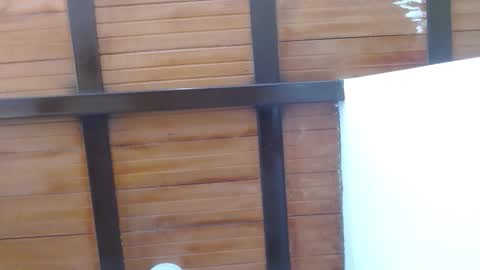 nath_dawson online show from February 8, 1:37 pm