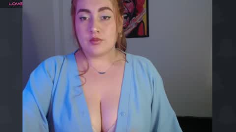 nath online show from January 19, 3:29 am