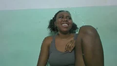 natha259706 online show from April 29, 6:24 pm