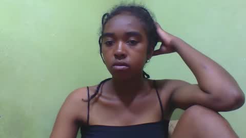 nathaaldy online show from January 8, 3:43 am