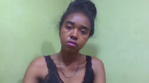 nathaaldy online show from November 24, 9:00 am