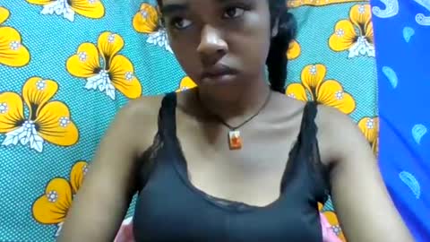 nathaaldy online show from June 3, 2:45 am