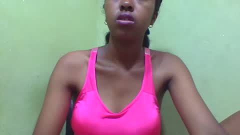 nathaaldy online show from January 12, 4:18 am