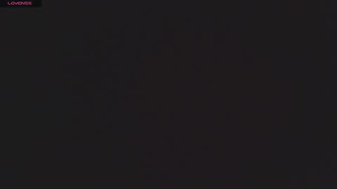 nathaly sky online show from February 28, 10:47 am