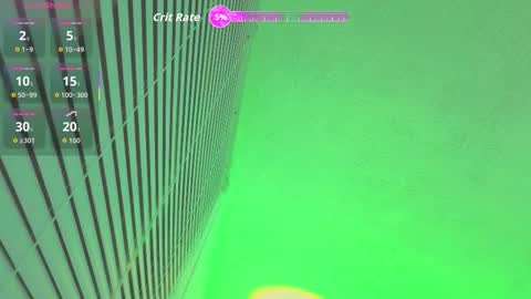 nathaly sky online show from October 21, 9:35 am