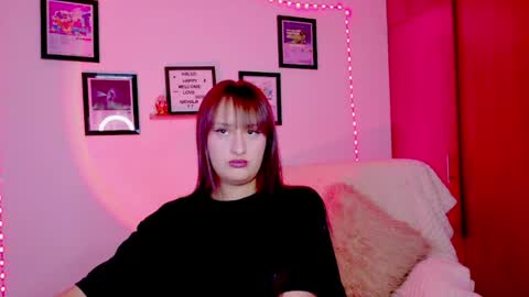 Nathalia Ramirez online show from June 29, 11:48 pm