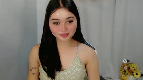 nathalie online show from November 20, 10:22 pm