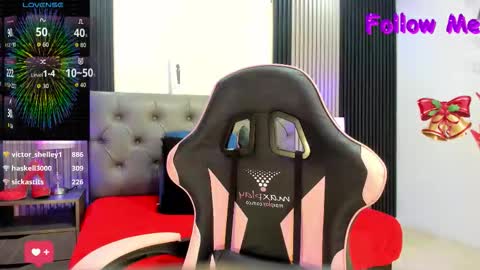 Natha online show from December 20, 5:11 am