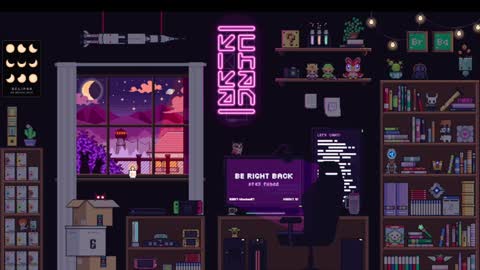 Snapshot of nathaliakyte chatting on December 28, 11:37 pm Nathalia  online show from December 28, 11:37 pm