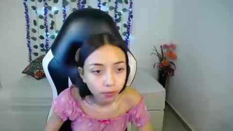 nathaliasweet_1_ online show from March 13, 2:51 pm