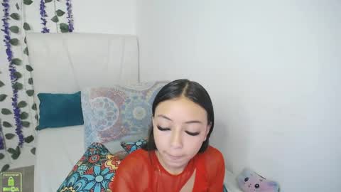 nathaliasweet_1_ online show from May 9, 3:14 pm