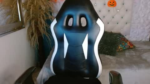 nathaliasweet_1_ online show from October 30, 3:35 pm