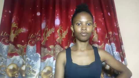 nathalie004 online show from December 2, 6:04 am