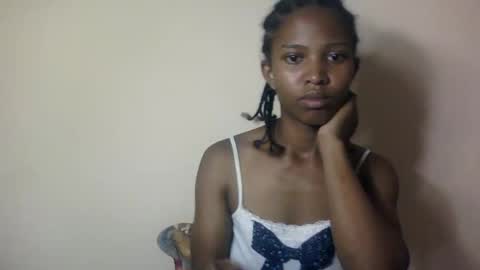 nathalie004 online show from November 6, 8:31 am