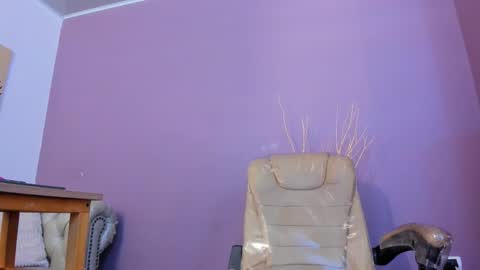 nathalie rossel online show from January 15, 6:36 pm