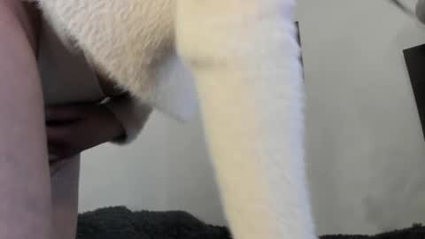 Nathaly online show from October 24, 10:39 pm