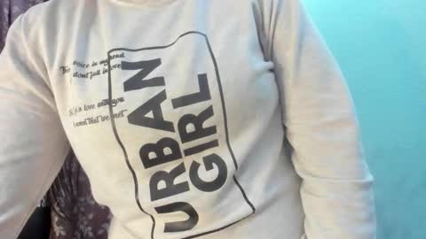 Nathaly online show from March 4, 9:21 pm