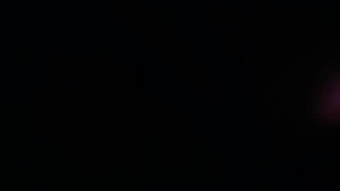 Nathaly online show from May 15, 11:18 pm