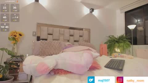    online show from November 15, 2:56 am