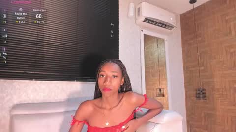        online show from December 16, 3:45 am