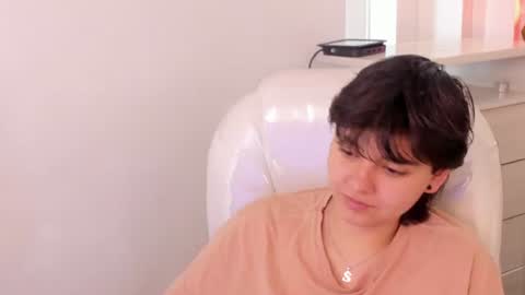 nathalyy_ds online show from July 7, 5:38 pm